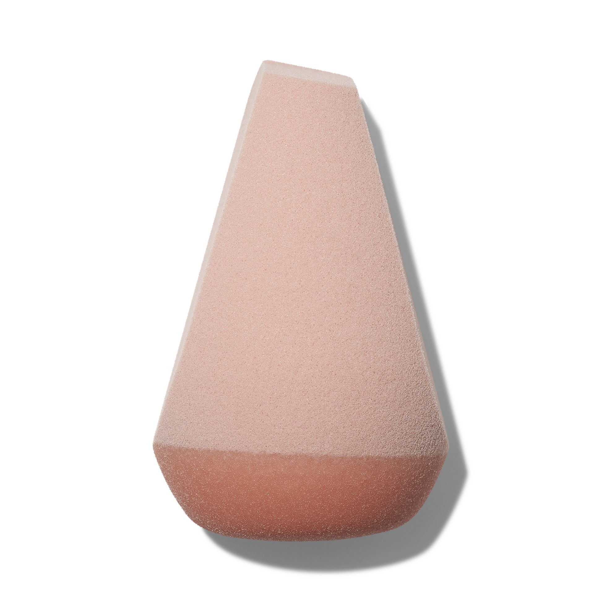 halo-glow-angled-silicone-face-sponge-z9 84235_CLOSED_v1_R.png