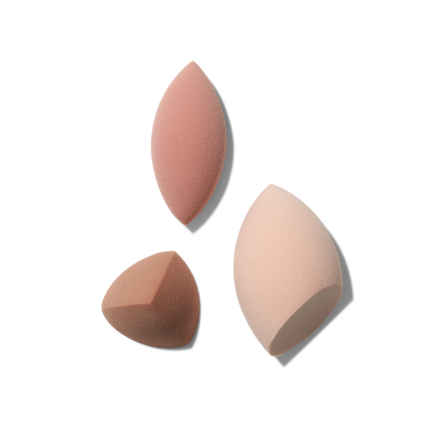 total-sponge-set-k4 84251_OPEN_A_R.png