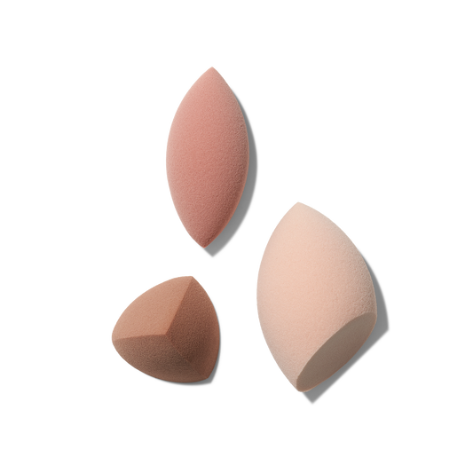 total-sponge-set-k4 84251_OPEN_A_R.png