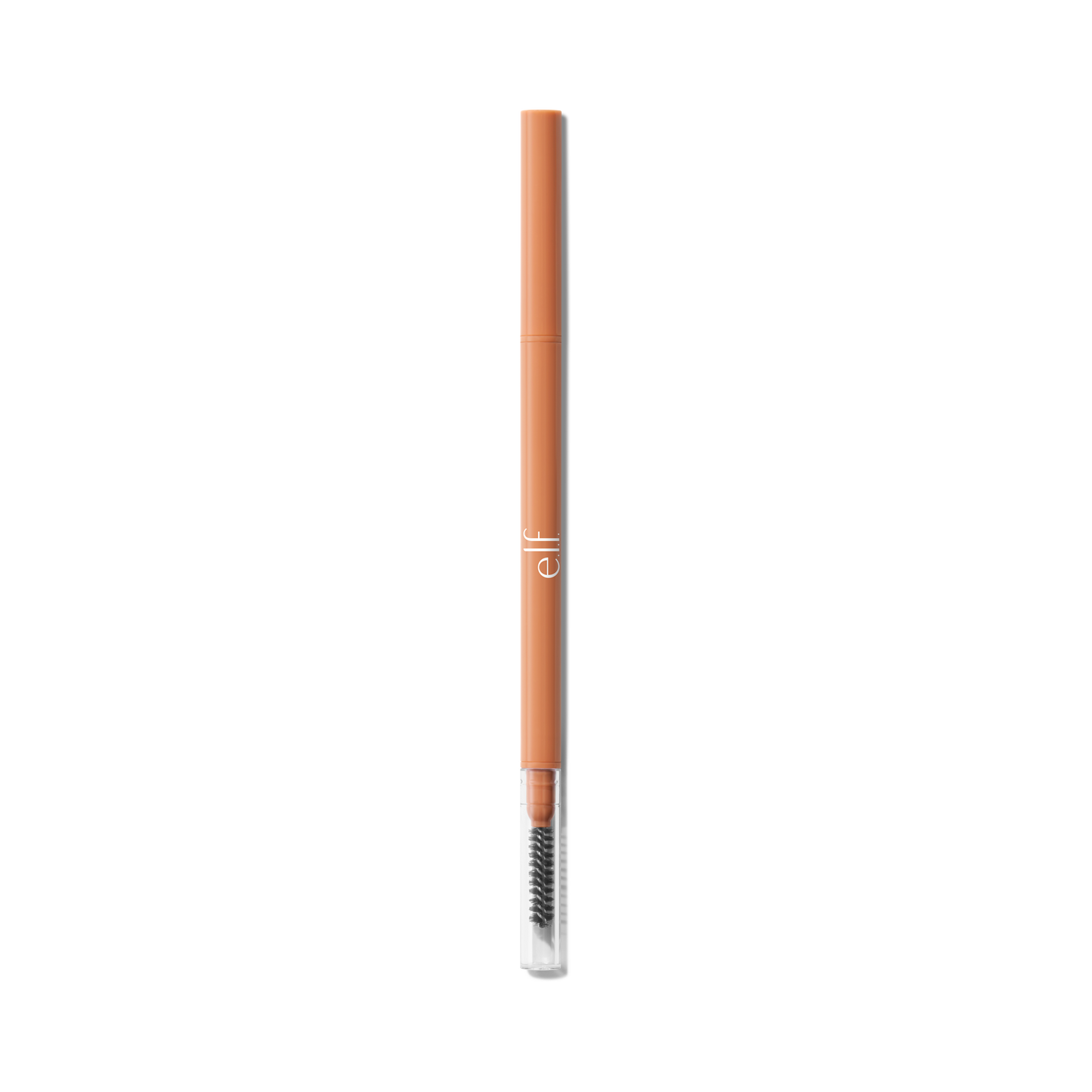 micro-fine-brow-pencil-c5 84305_Closed_R.png