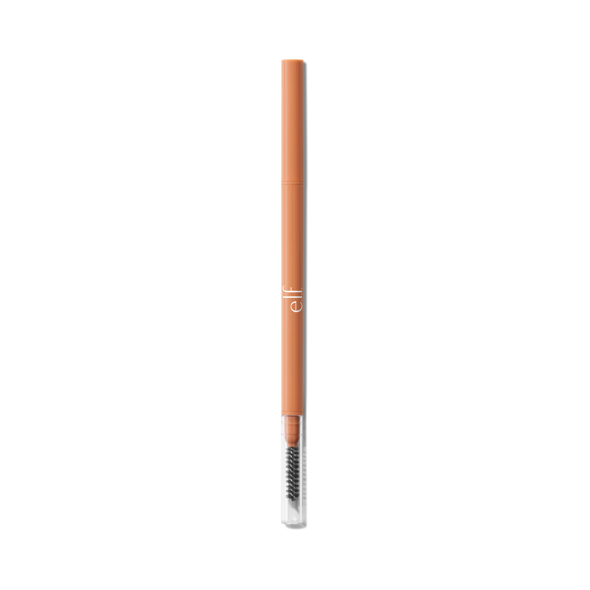 micro-fine-brow-pencil-c5 84305_Closed_R.png