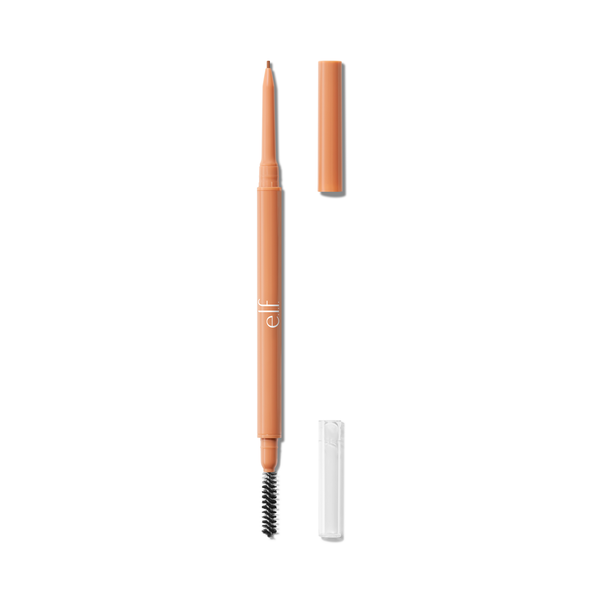 micro-fine-brow-pencil-c5 84305_OpenA_R.png