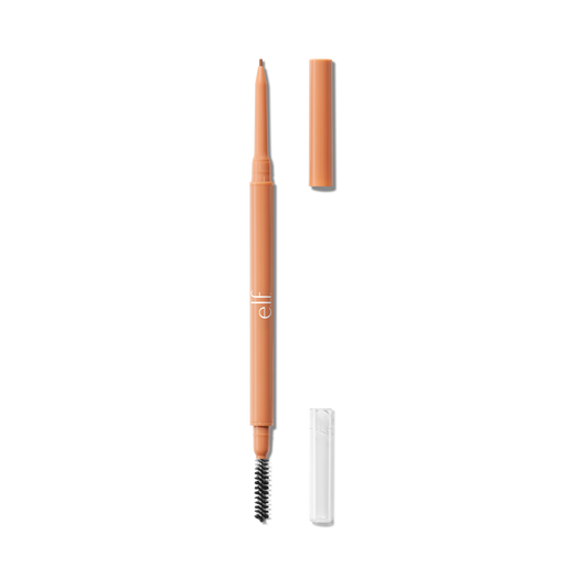 micro-fine-brow-pencil-c5 84305_OpenA_R.png
