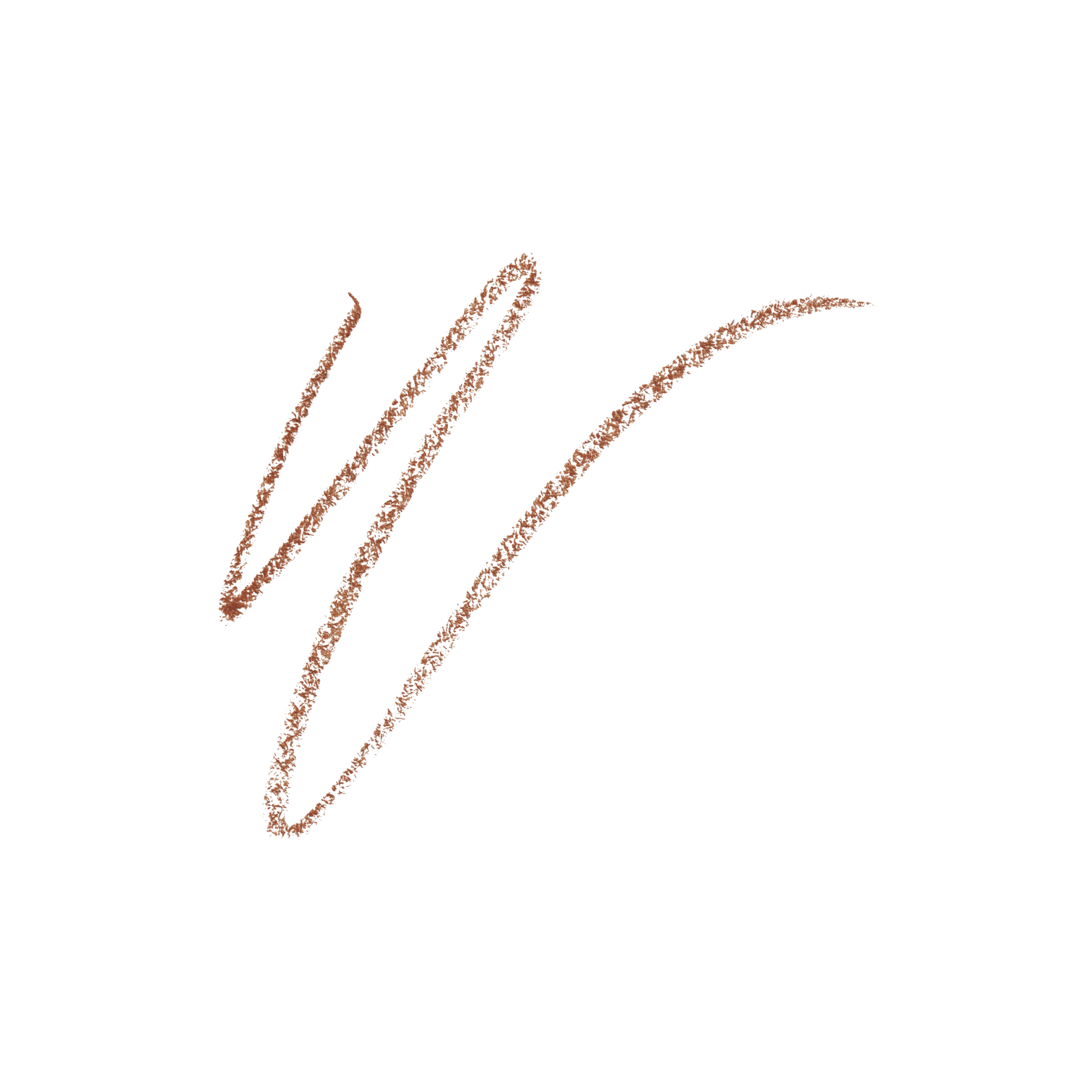 micro-fine-brow-pencil-c5 84305_Swatch_0517_V2_R.png