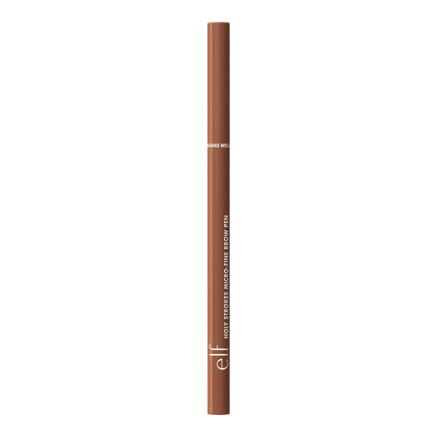 holy-strokes-micro-fine-brow-pen-o4 84423_CLOSED_v2_C.jpg