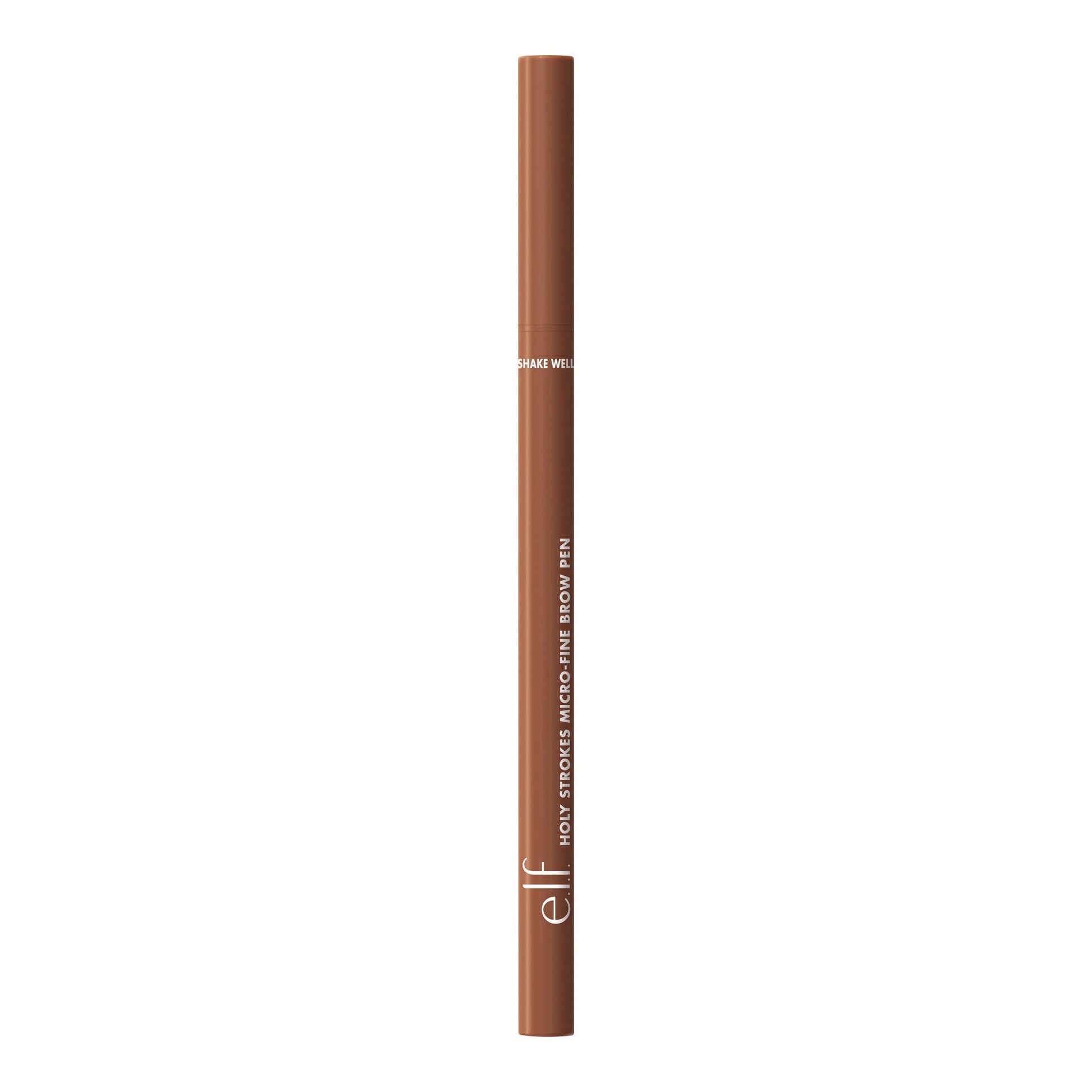 holy-strokes-micro-fine-brow-pen-o4 84423_CLOSED_v2_C.jpg