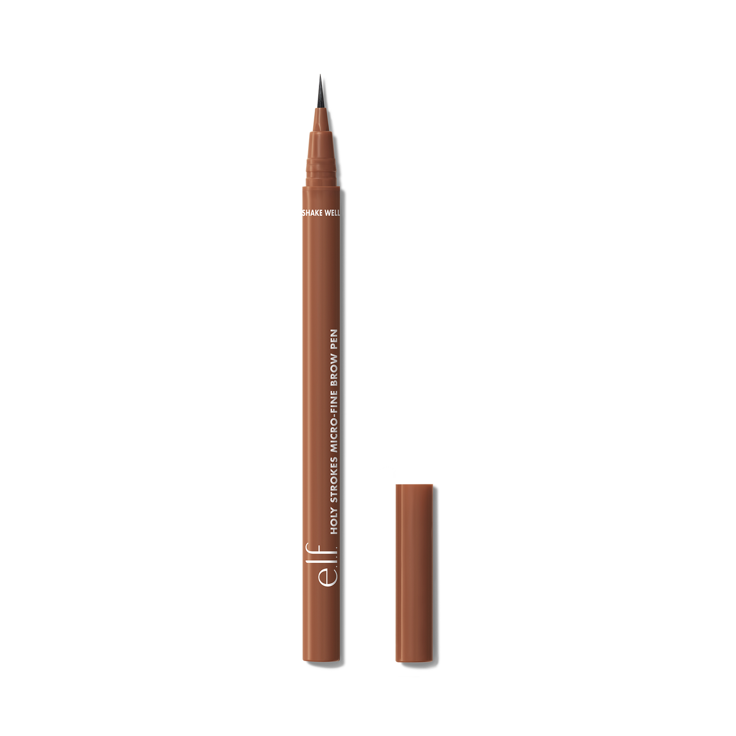 holy-strokes-micro-fine-brow-pen-o4 84423_OpenA_v2_R.png