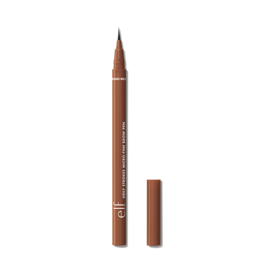 holy-strokes-micro-fine-brow-pen-o4 84423_OpenA_v2_R.png