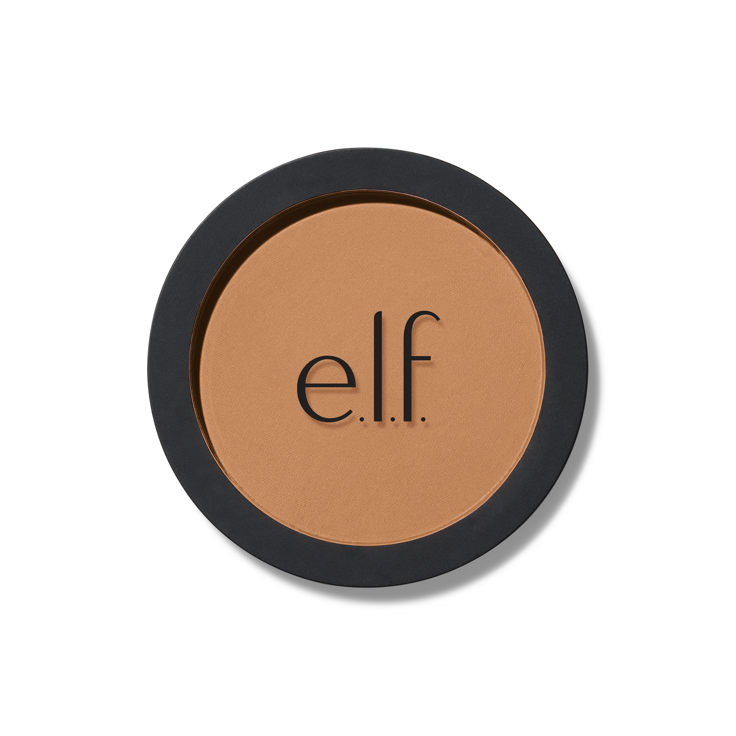 primer-infused-matte-bronzer-n9 84497_Closed_V4_R.png