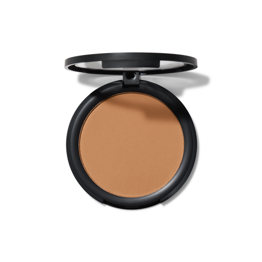 primer-infused-matte-bronzer-n9 84497_OpenA_2_V5_R.png