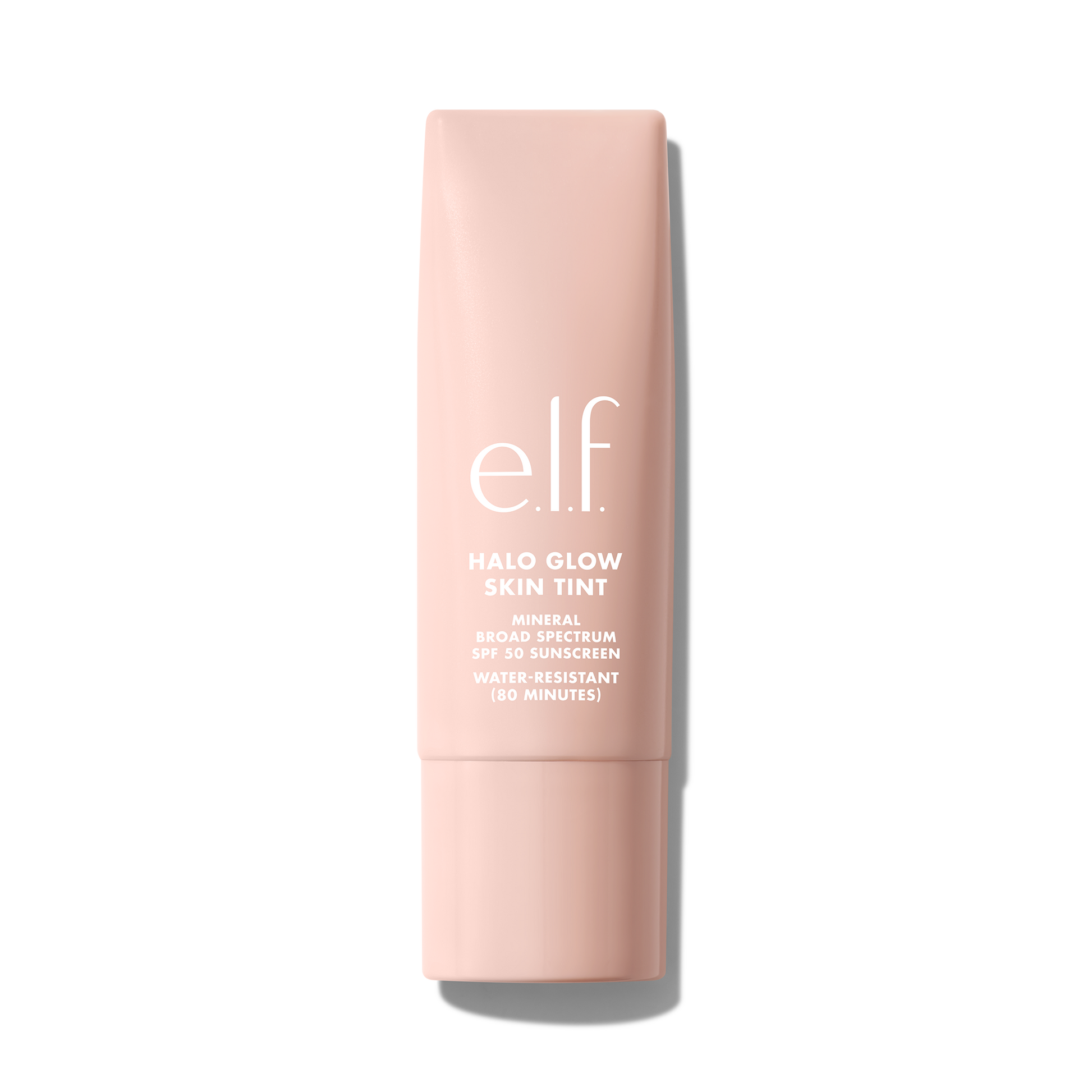 halo-glow-skin-tint-spf-50-t8 84512_Closed_V5_R.png