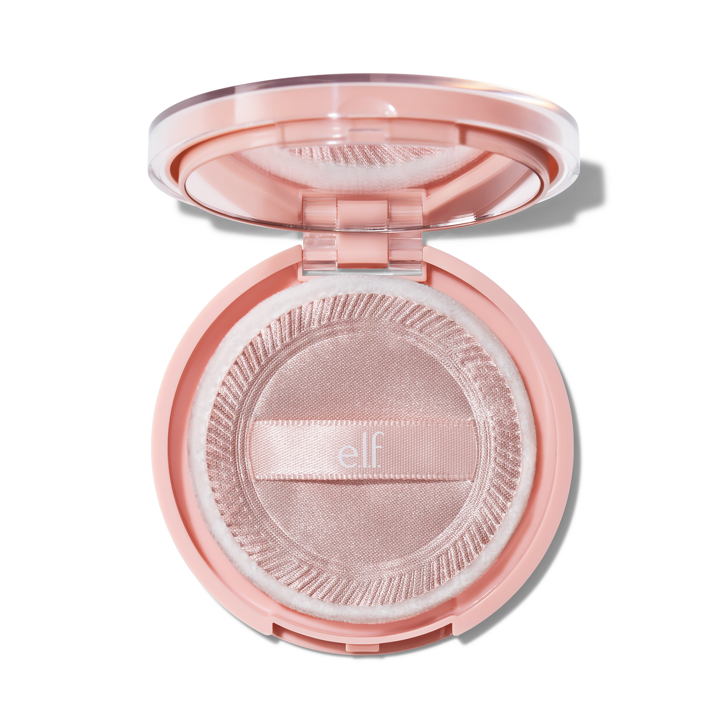 halo-glow-powder-filter-j3 84548_OpenB_v3_R_f4bb1b46-7f4f-4cab-9fa7-50f397d409ef.png
