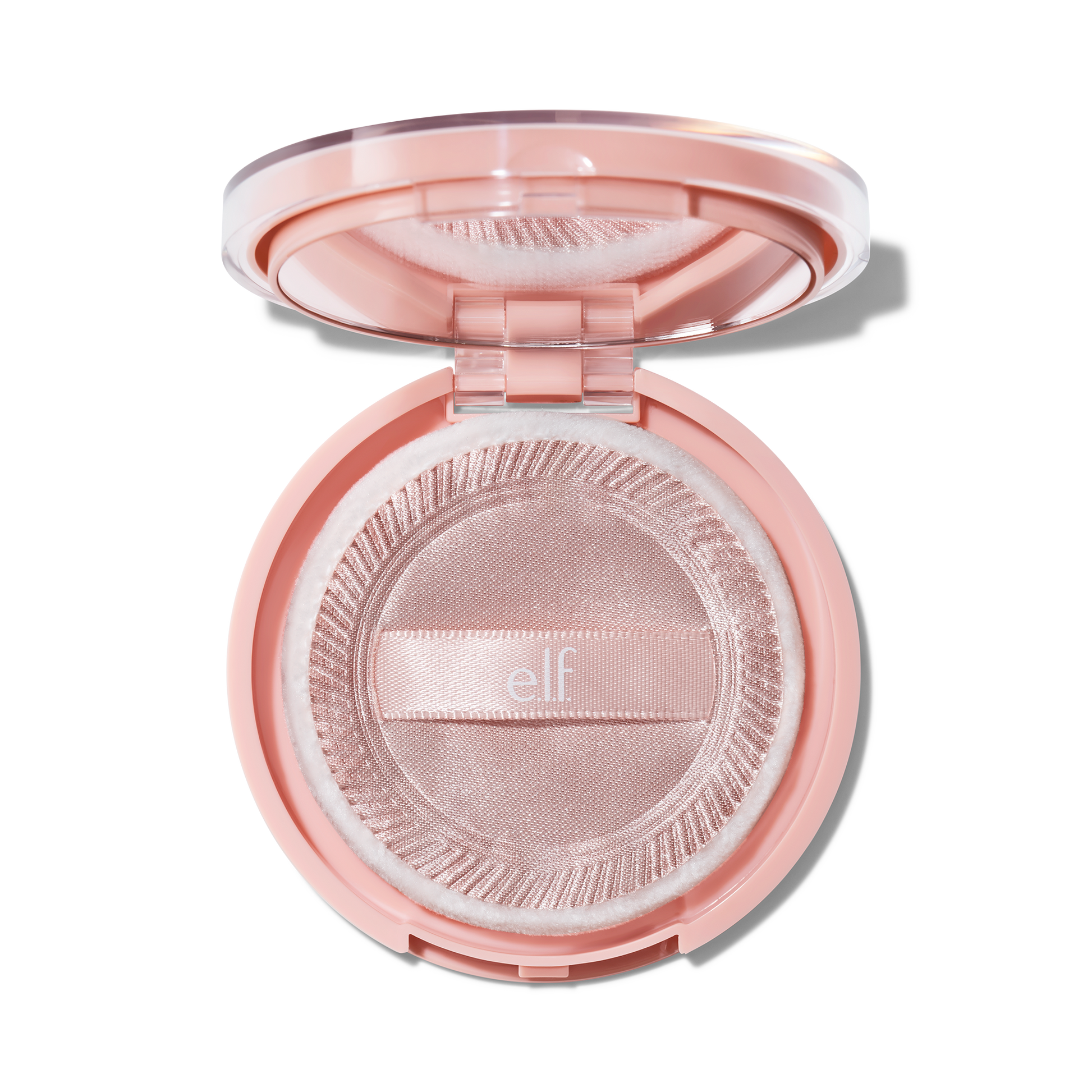 halo-glow-powder-filter-j3 84548_OpenB_v3_R_f4bb1b46-7f4f-4cab-9fa7-50f397d409ef.png