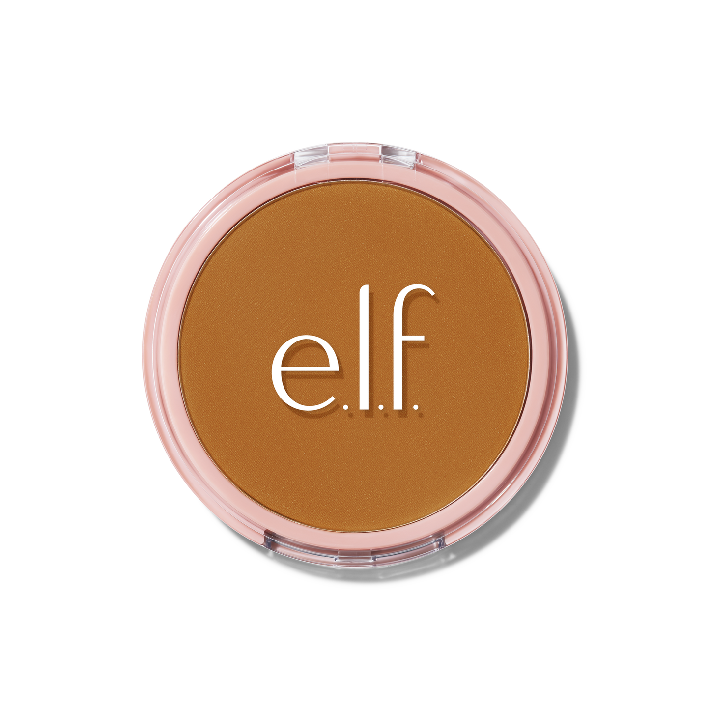 halo-glow-powder-filter-j3 84551_CLOSED_v4_R.png