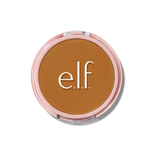 halo-glow-powder-filter-j3 84551_CLOSED_v4_R.png