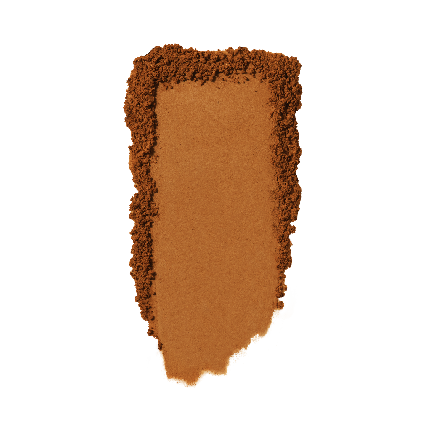 halo-glow-powder-filter-j3 84551_SWATCH_v5_R.png