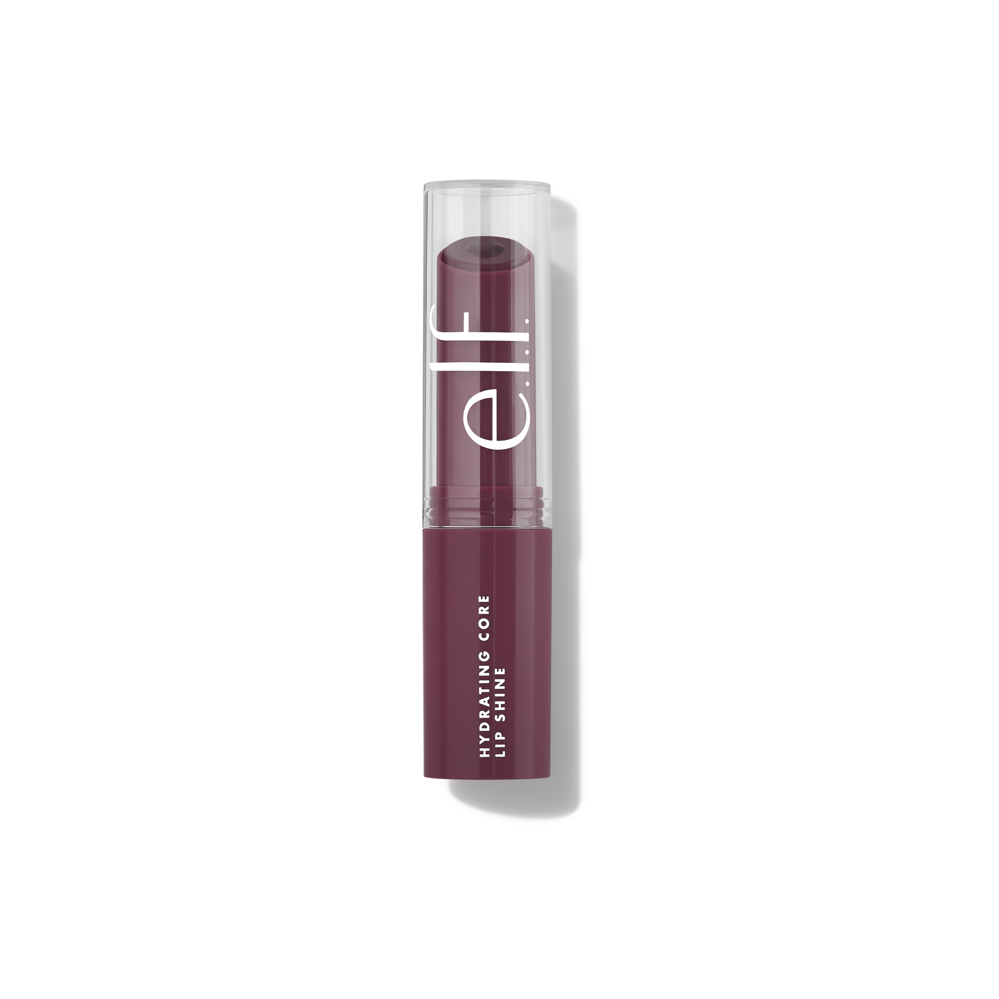 hydrating-core-lip-shine-n6 84560_LPSTK_Closed_R.png