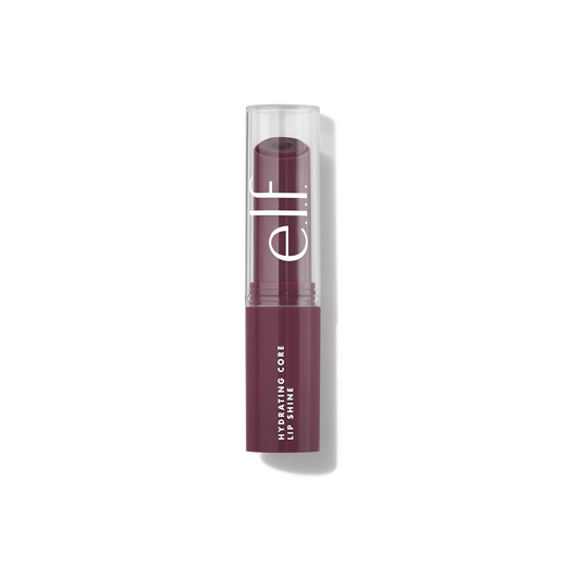 hydrating-core-lip-shine-n6 84560_LPSTK_Closed_R.png