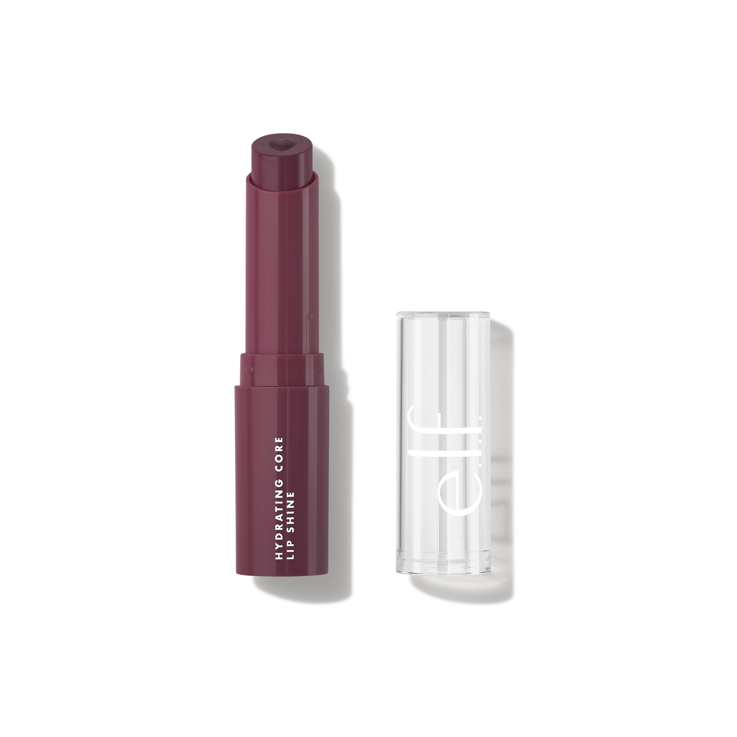 hydrating-core-lip-shine-n6 84560_LPSTK_OpenA_R.png