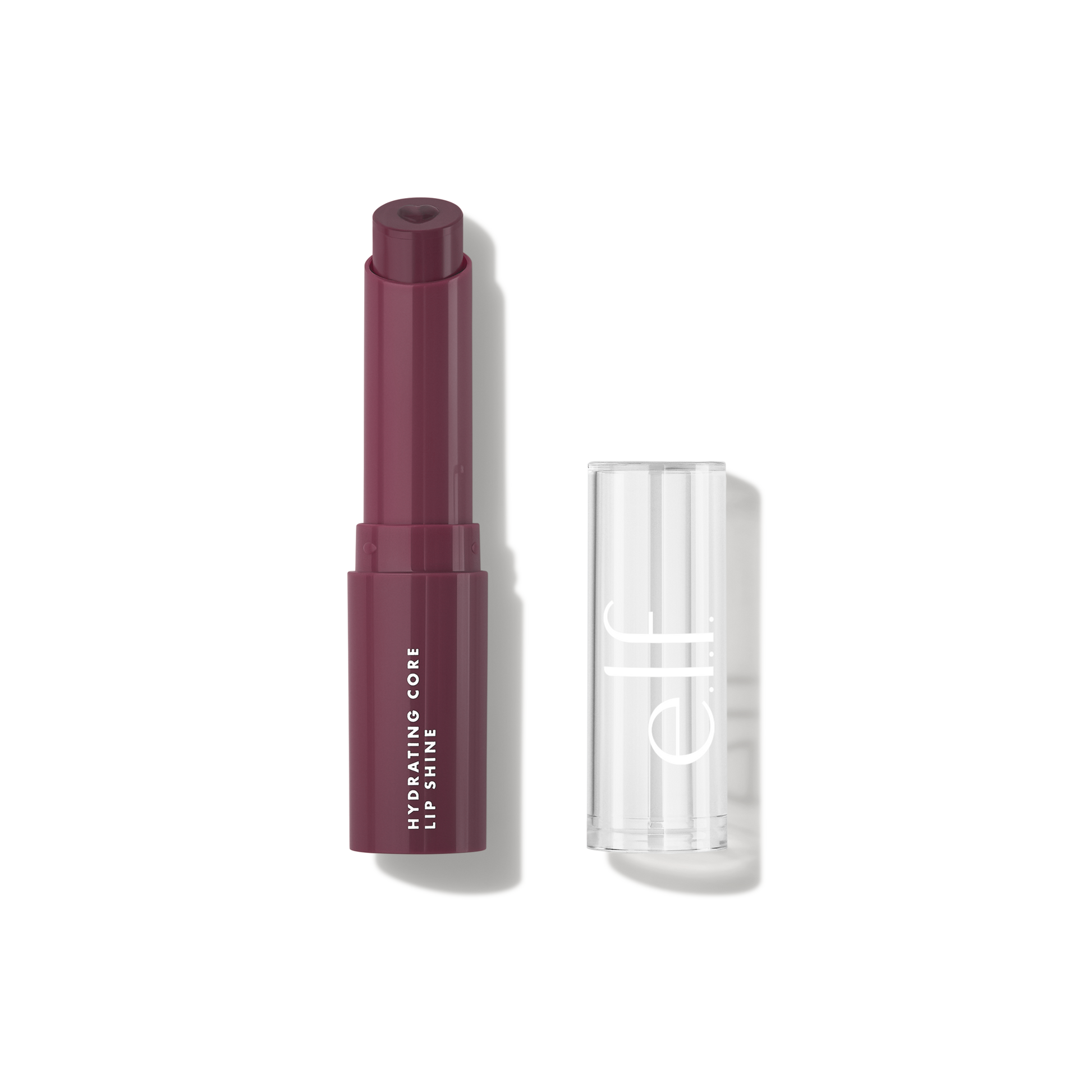 hydrating-core-lip-shine-n6 84560_LPSTK_OpenA_R.png