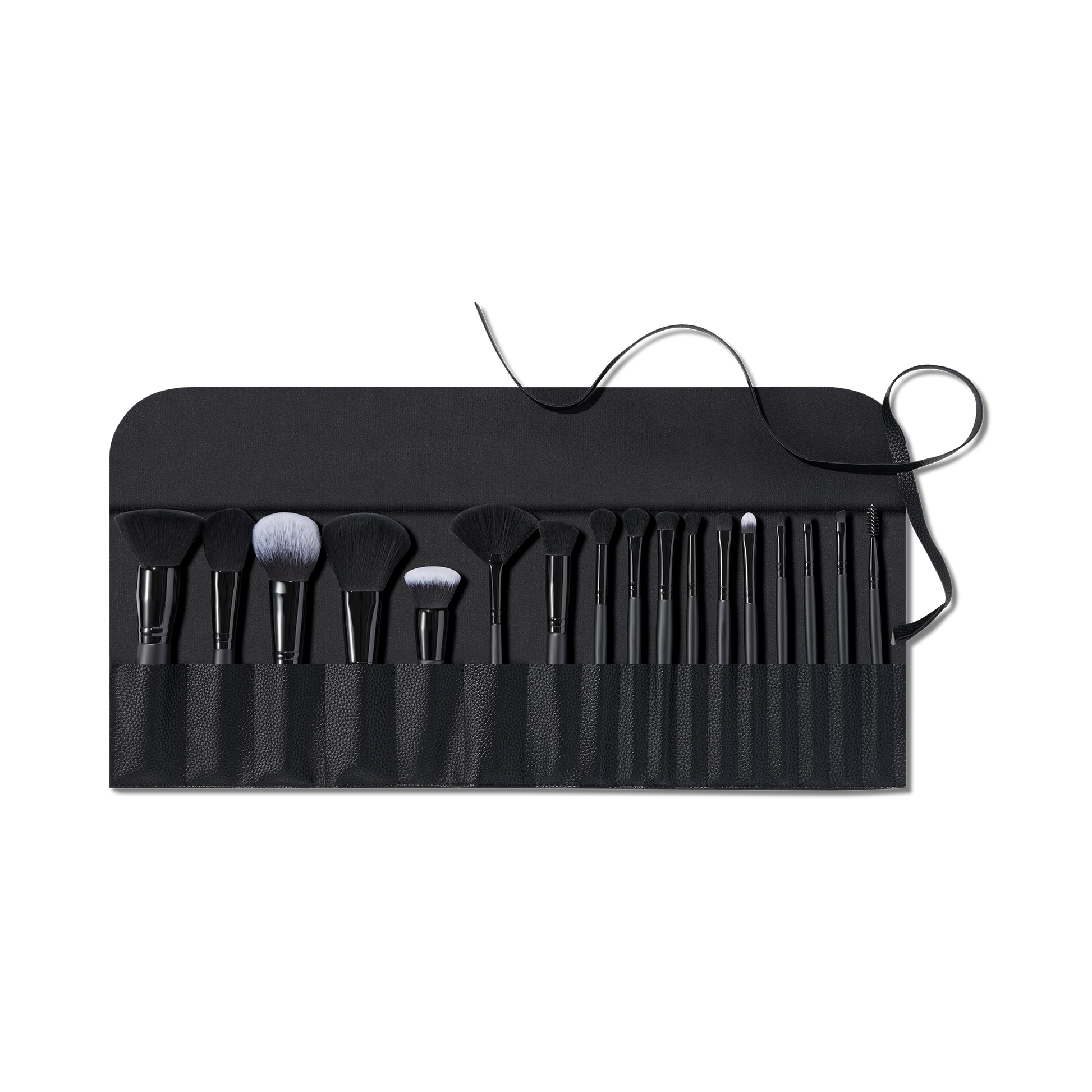 17-piece-ultimate-makeup-brush-set-and-travel-roll-s5 84673_TravBrushSet_AllBrush__590_OPEN_V3_R_R.png