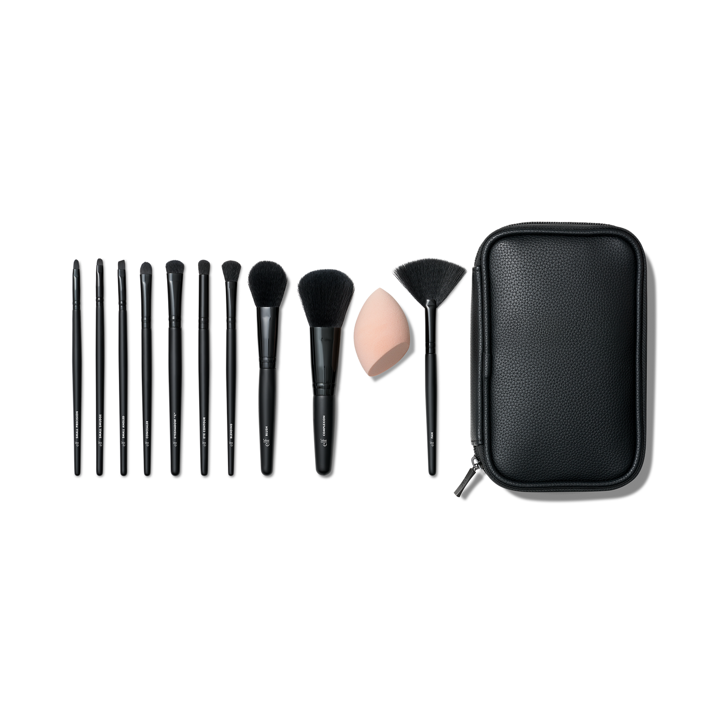 full-face-and-eye-makeup-brush-set-with-travel-case-t6 84674_OpenA_V3_R.png