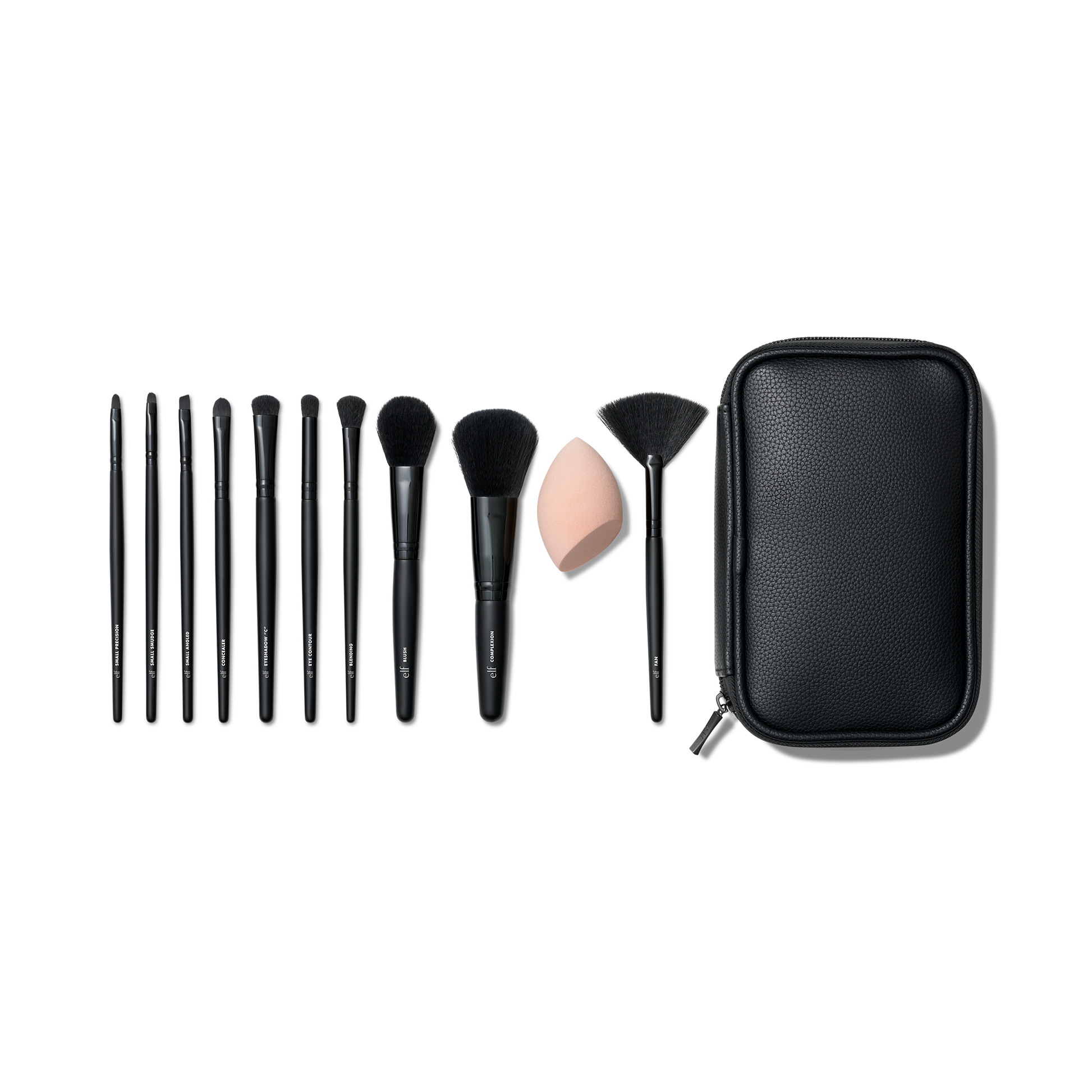 full-face-and-eye-makeup-brush-set-with-travel-case-t6 84674_OpenA_V3_R.png