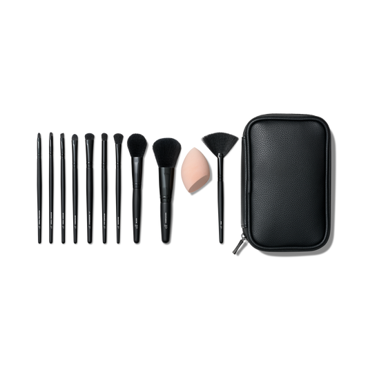 full-face-and-eye-makeup-brush-set-with-travel-case-t6 84674_OpenA_V3_R.png