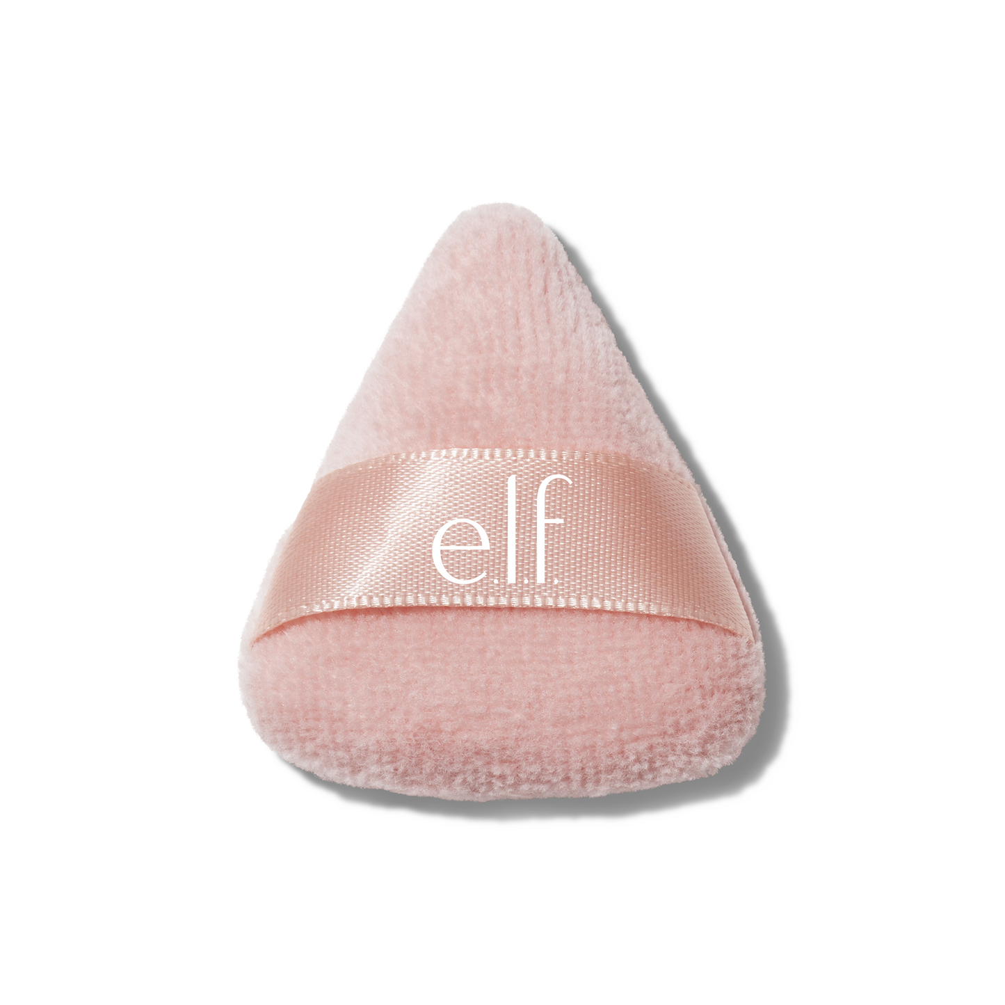 halo-glow-pinkie-puffs-d6 84685_Closed_2_R.png