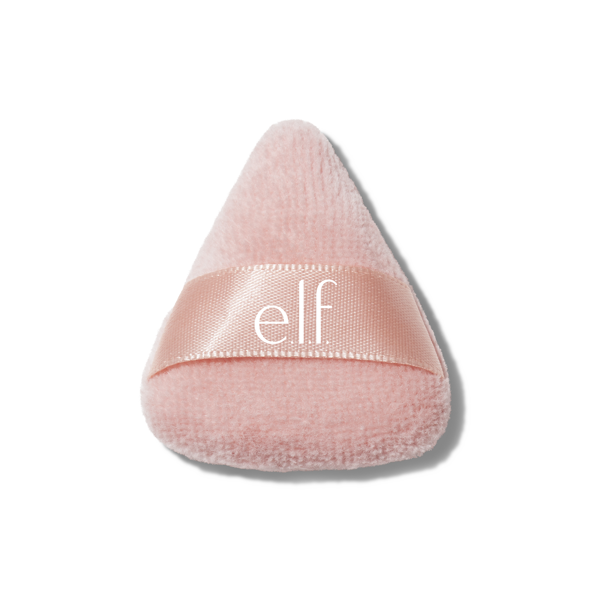 halo-glow-pinkie-puffs-d6 84685_Closed_2_R.png