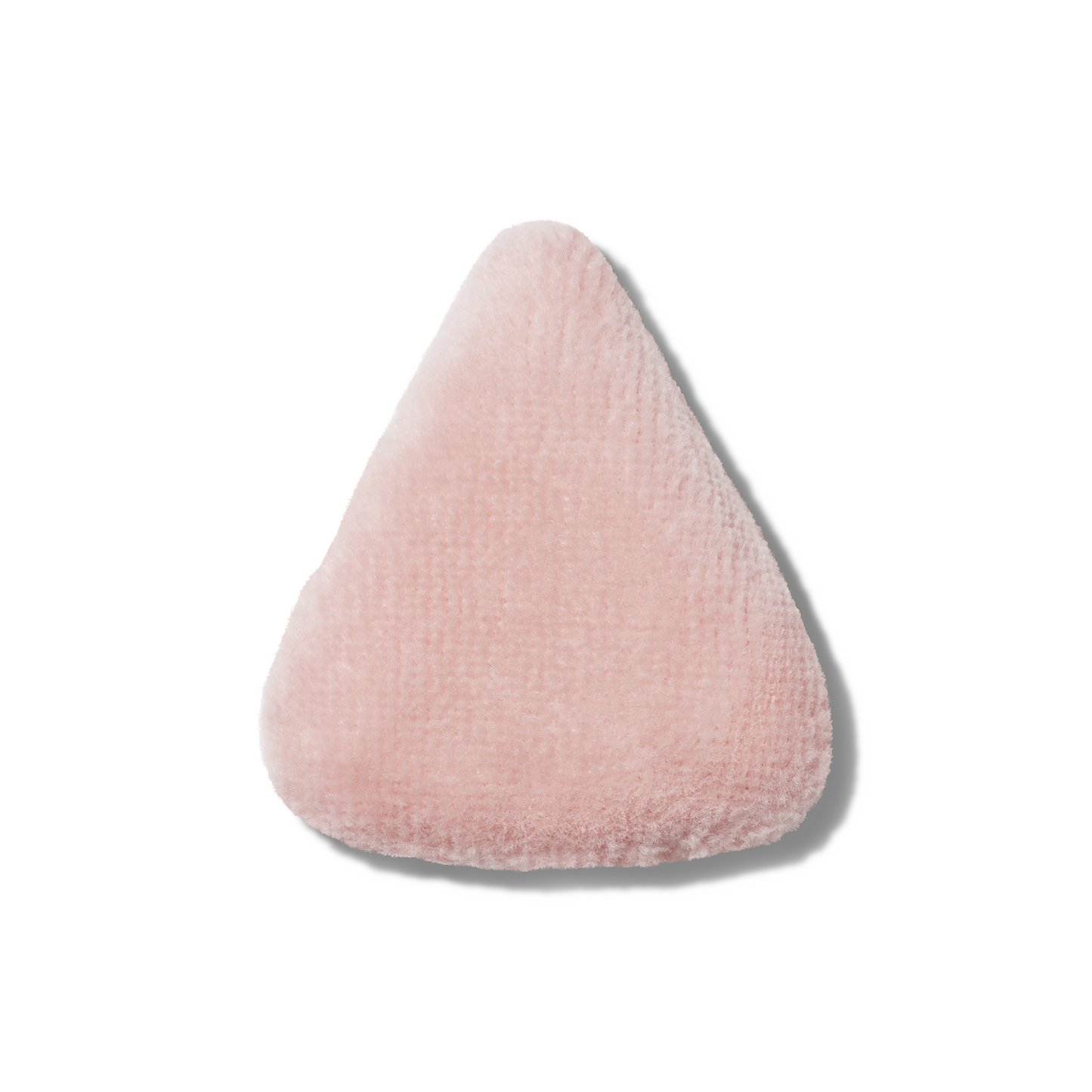 halo-glow-pinkie-puffs-d6 84685_Closed_3_R.png