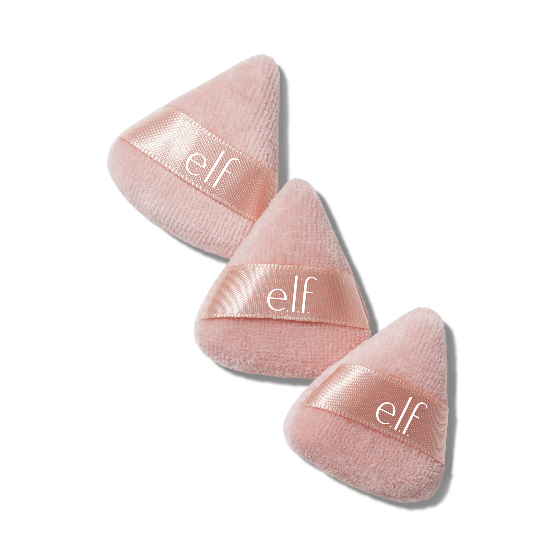 halo-glow-pinkie-puffs-d6 84685_Closed_7_R.png