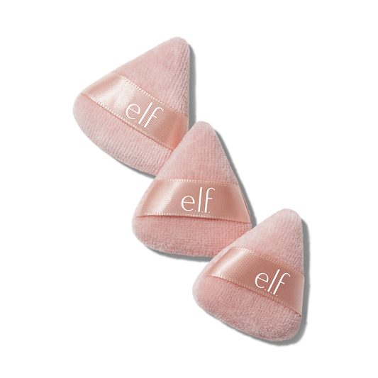 halo-glow-pinkie-puffs-d6 84685_Closed_7_R.png