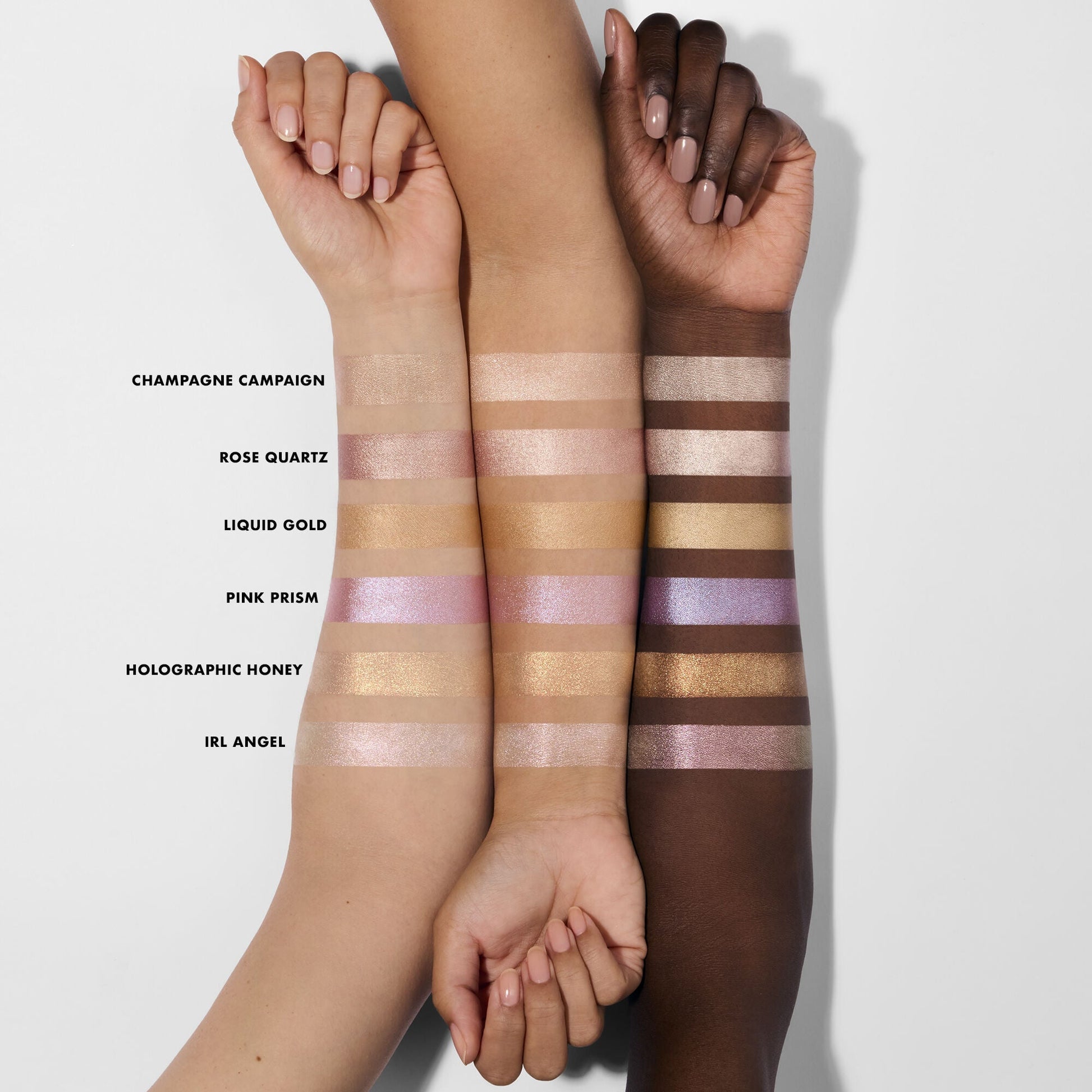 halo-glow-highlight-beauty-wand-z7 84690_84691_84692_84413_84414_84415_HALO_GLOW_HIGHLIGHT_BEAUTY_WAND_0032_af9dc5fd-d7ae-46df-9b23-1cd00e791e08.jpg