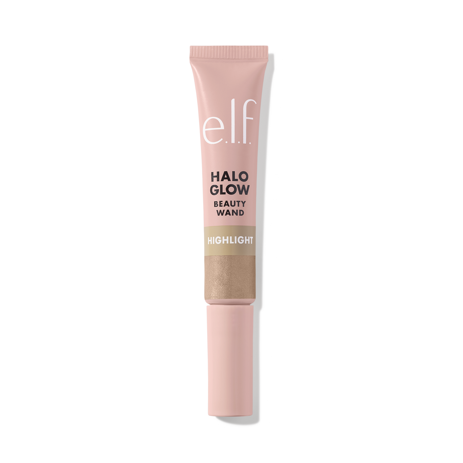halo-glow-highlight-beauty-wand-z7 84690_Closed_R.png
