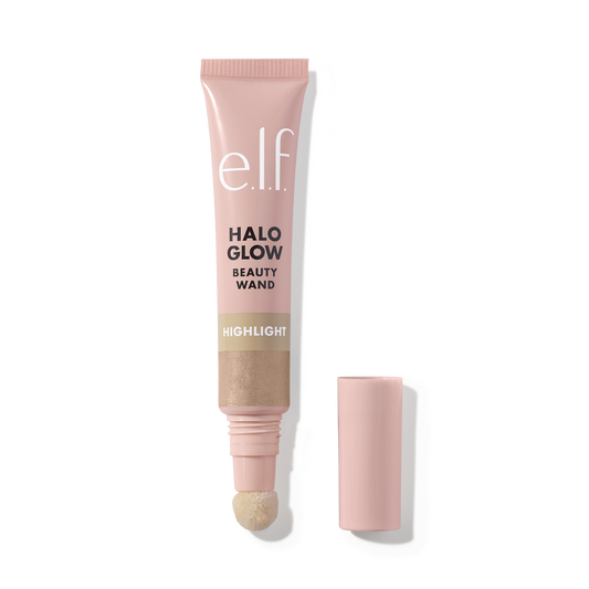 halo-glow-highlight-beauty-wand-z7 84690_OpenA_R.png