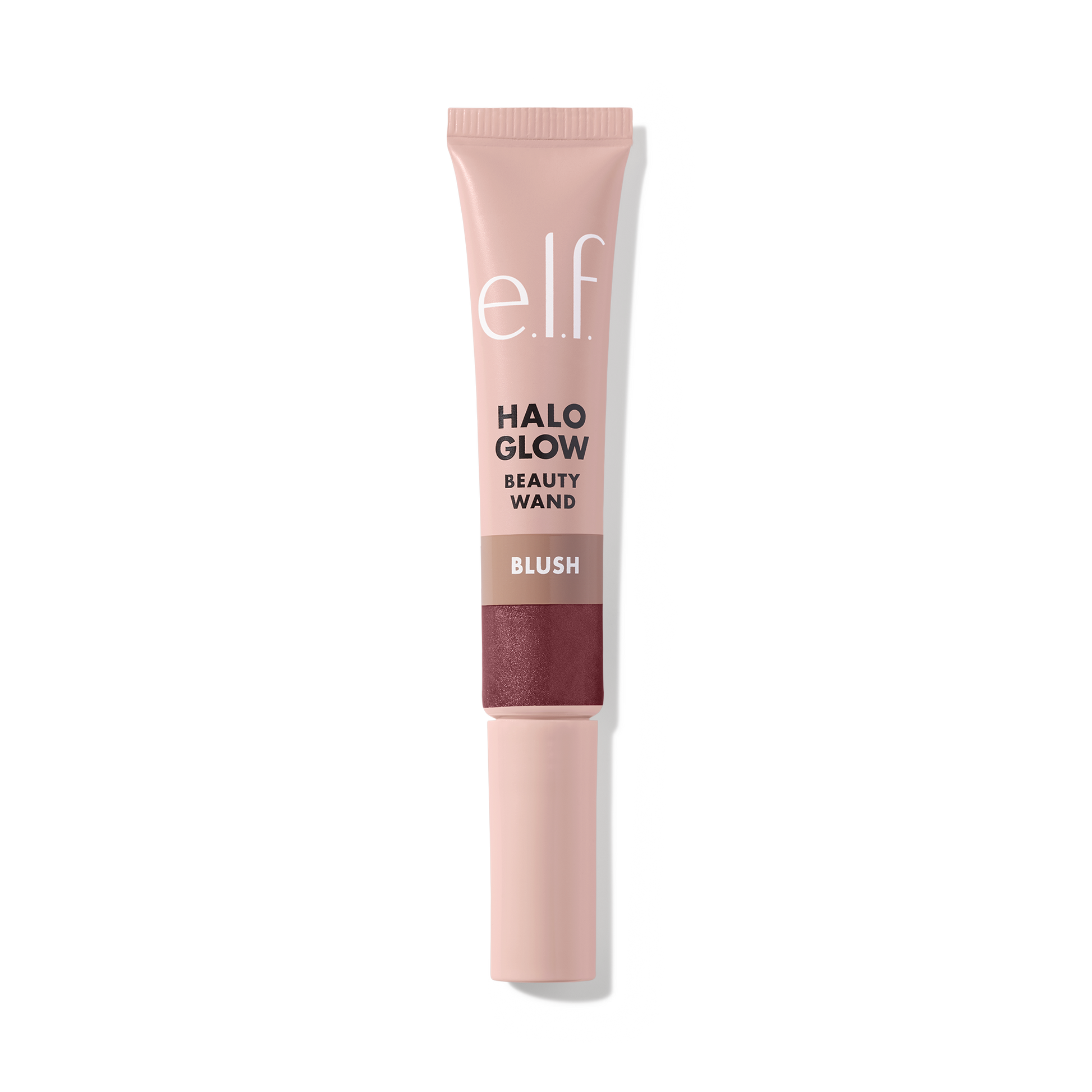 halo-glow-blush-beauty-wand-l3 84699_Closed_R.png