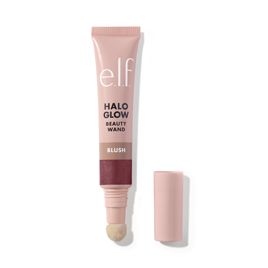 halo-glow-blush-beauty-wand-l3 84699_OpenA_R.png