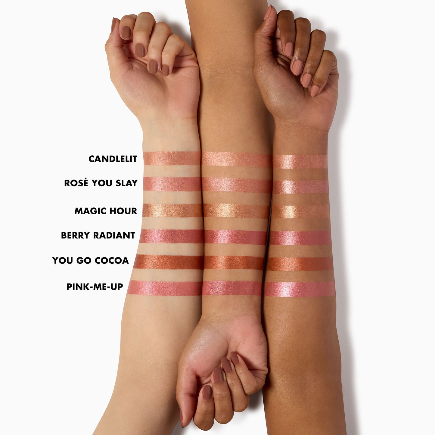 halo-glow-blush-beauty-wand-l3 84700_84701_00000_SW_HALO_GLOW_BEAUTY_WANDS_BLUSH_0028_V8_new_b2f2c427-94a6-4385-8d52-cd2d9310959d.jpg