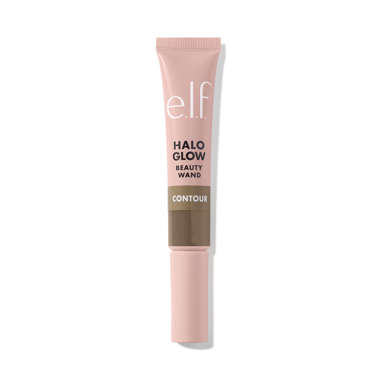 halo-glow-liquid-contour-wand-b6 84704_Closed_R.png
