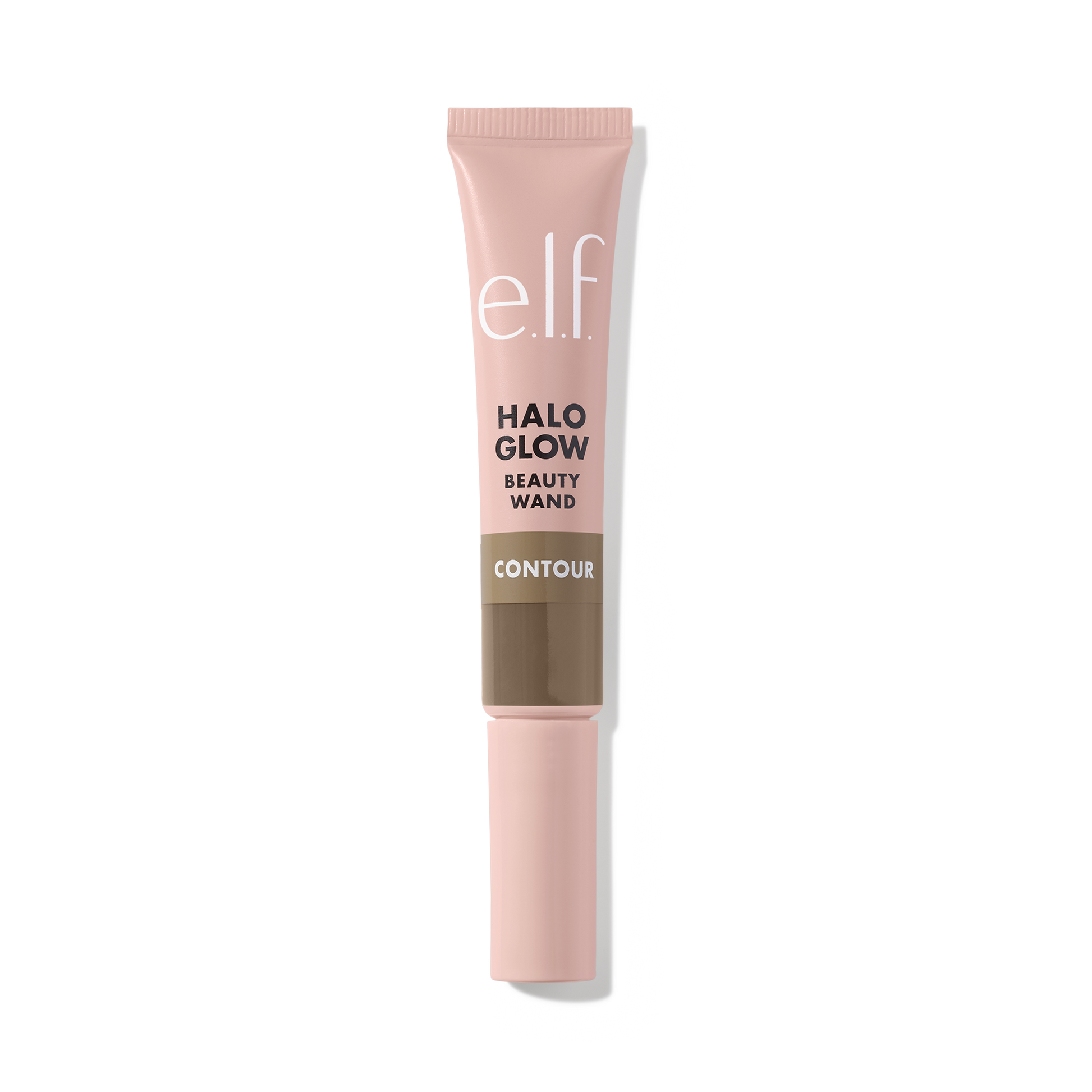 halo-glow-liquid-contour-wand-b6 84704_Closed_R.png