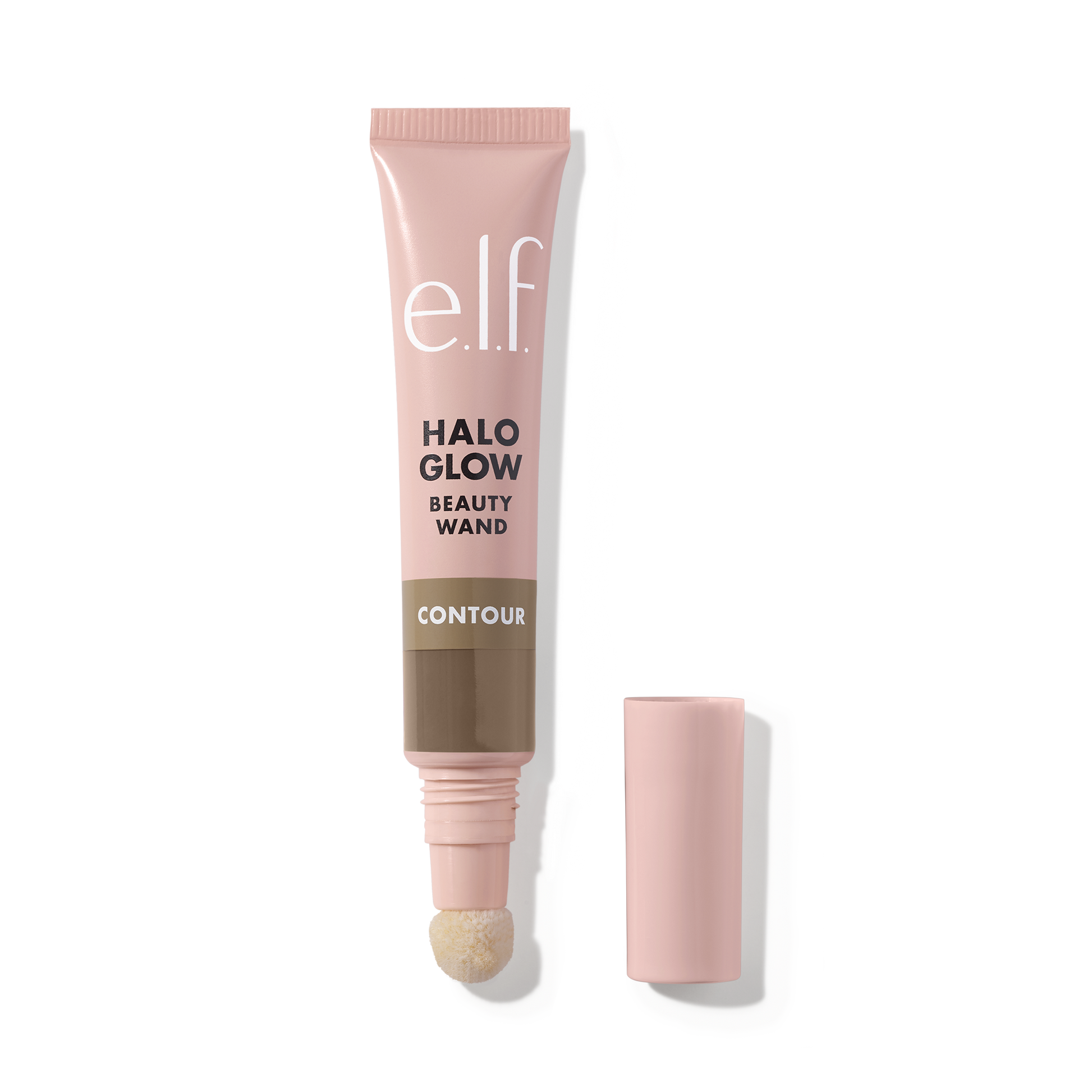 halo-glow-liquid-contour-wand-b6 84704_OpenA_R.png