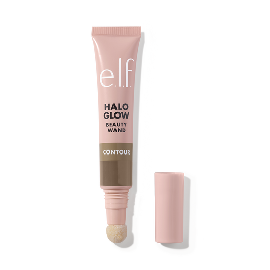 halo-glow-liquid-contour-wand-b6 84704_OpenA_R.png