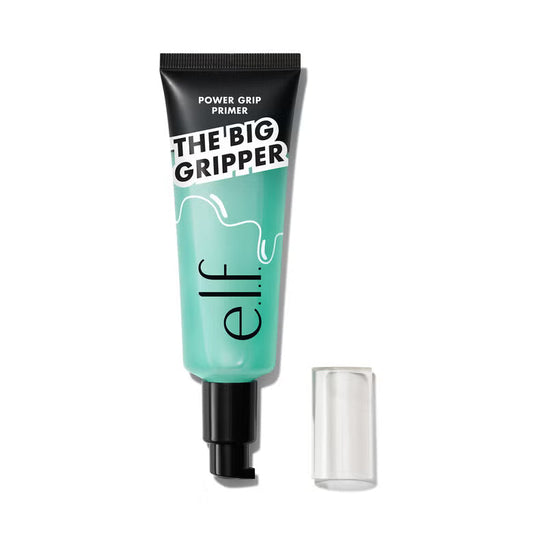 power-grip-primer-a7 84713_OpenA_v2_R.avif