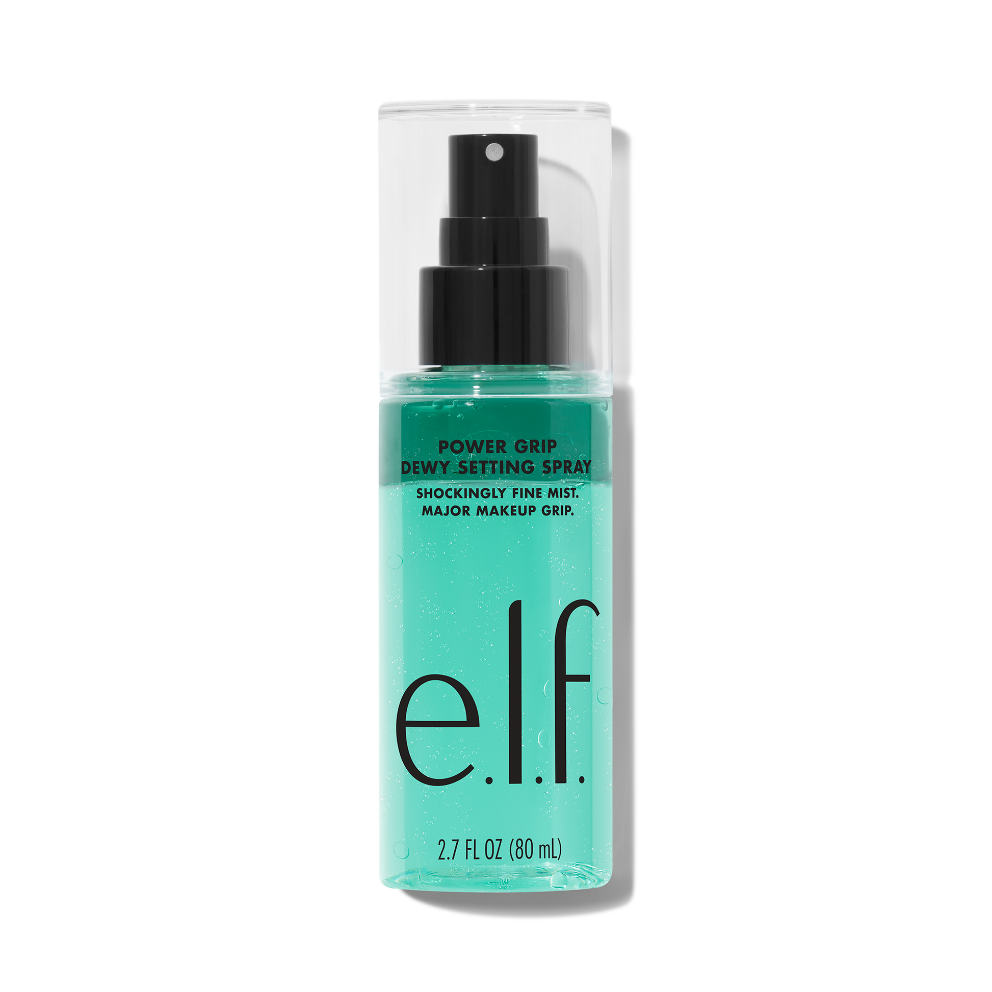 power-grip-dewy-setting-spray-j2 84759_Closed_V9_R.png