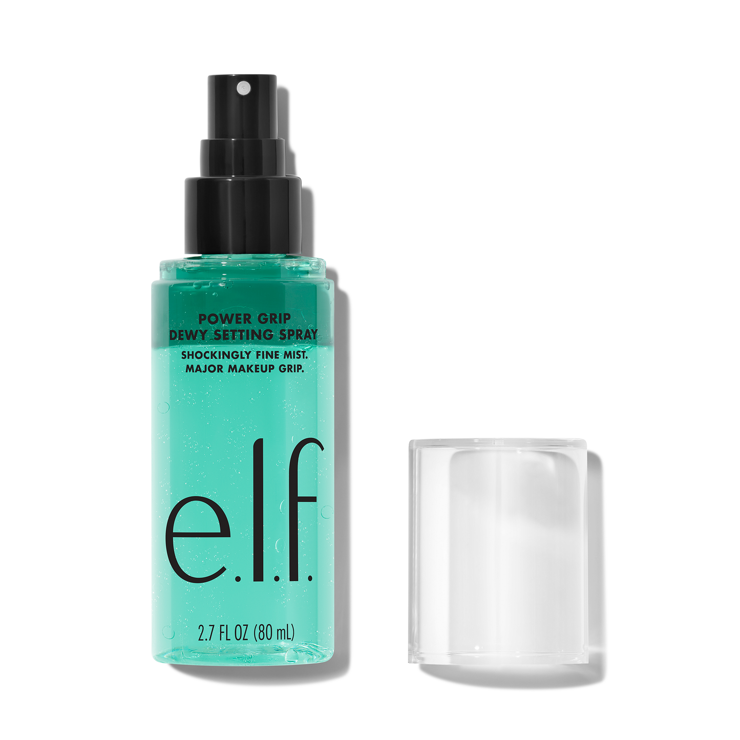 power-grip-dewy-setting-spray-j2 84759_Open_A_V9_R.png