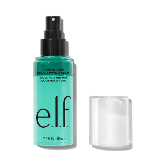 power-grip-dewy-setting-spray-j2 84759_Open_A_V9_R.png