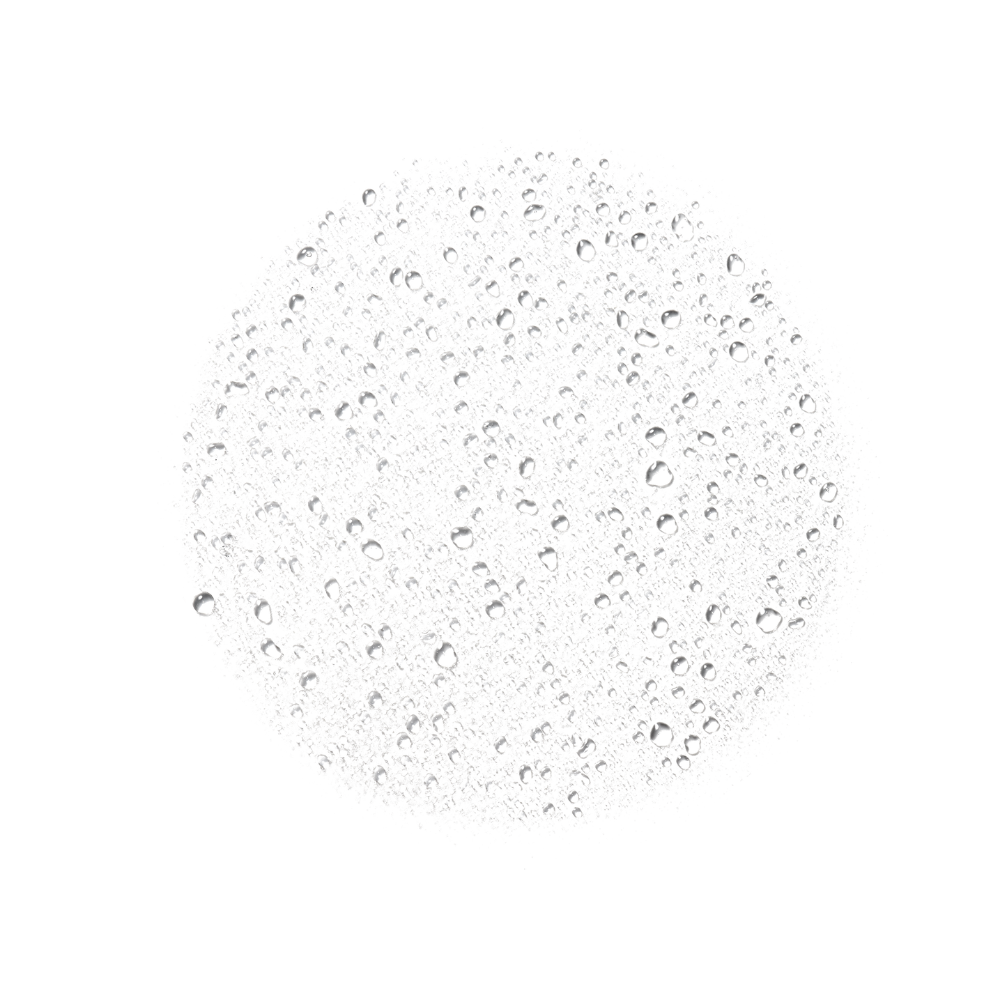 power-grip-dewy-setting-spray-j2 84759_Swatch-PG-Spray_R.png