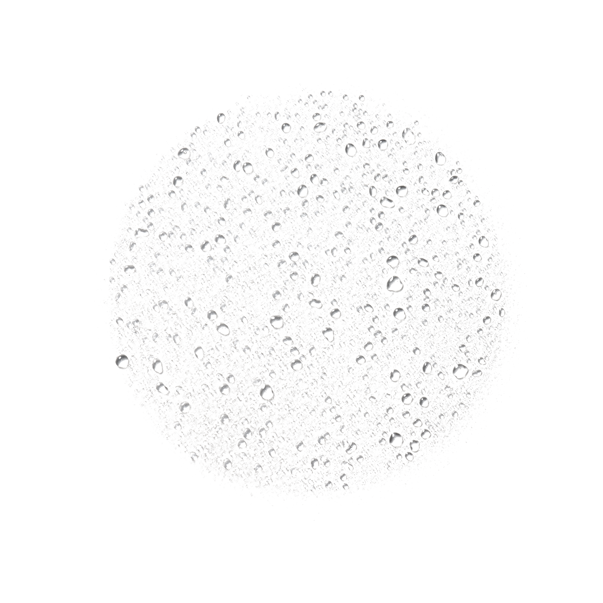 power-grip-dewy-setting-spray-j2 84759_Swatch-PG-Spray_R.png