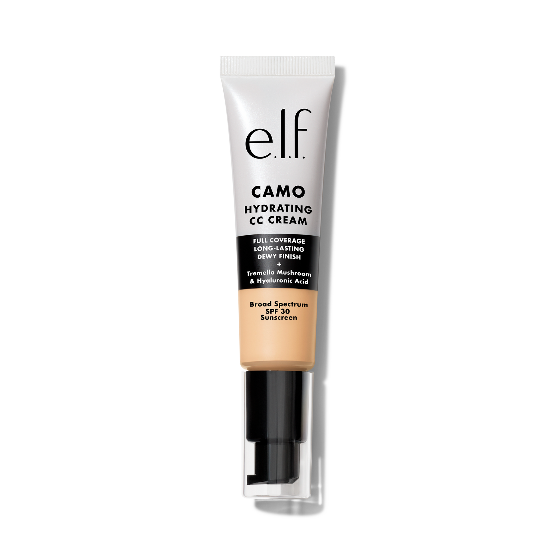 hydrating-camo-cc-cream-e7 84771_Closed_V3_R.png